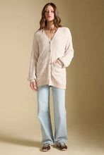 Load image into Gallery viewer, SALT WATER LUXE-MAXINE SWEATER
