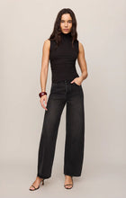 Load image into Gallery viewer, Z SUPPLY-SILVA HIGH NECK TANK
