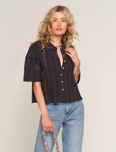 Load image into Gallery viewer, HEARTLOOM-CARMEN TOP
