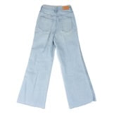 Load image into Gallery viewer, DEAR JOHN-FIONA IN MISTY CLOUD
