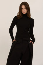 Load image into Gallery viewer, PROJECT SOCIAL T- FRANKLIN LONG SLEEVE TOP
