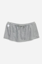 Load image into Gallery viewer, FLORENCE BY MILLS-MINI SKORT
