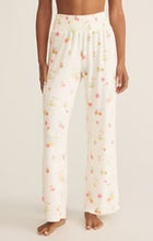 Load image into Gallery viewer, Z SUPPLY- DAWN VACAY PANT

