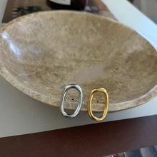 Load image into Gallery viewer, CHANSUTTPEARLS-AMANDA RING
