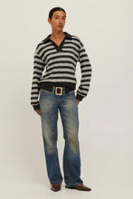 Load image into Gallery viewer, PROJECT SOCIAL T- NEWPORT PULLOVER
