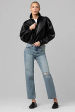 Load image into Gallery viewer, BLANK NYC- NIGHTMOVES JACKET
