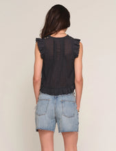 Load image into Gallery viewer, HEARTLOOM-RAYNA TOP
