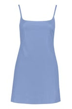 Load image into Gallery viewer, BISHOP + YOUNG-CAPRI ROMPER RIVIERA
