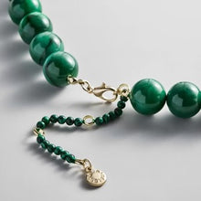 Load image into Gallery viewer, BAUBLEBAR-MINI JANE BEADED NECKLACE
