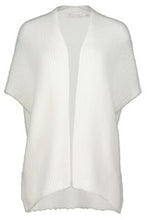 Load image into Gallery viewer, BISHOP +YOUNG-COCOON SWEATER IN CLOUD
