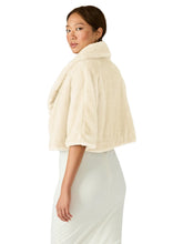Load image into Gallery viewer, STEVE MADDEN- HESTIA COAT
