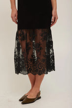 Load image into Gallery viewer, PROJECT SOCIAL T- MALIBU DRESS
