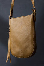 Load image into Gallery viewer, FREE PEOPLE- WYATT CROSSBODY
