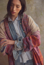 Load image into Gallery viewer, FREE PEOPLE-ENID CARDI
