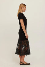 Load image into Gallery viewer, PROJECT SOCIAL T- MALIBU DRESS
