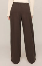 Load image into Gallery viewer, Z SUPPLY-BREAKAWAY TRACK PANT
