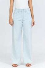 Load image into Gallery viewer, DEAR JOHN-HOLLY DENIM IN CLEAR SKY
