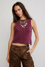 Load image into Gallery viewer, FREE PEOPLE-OPAL TANK
