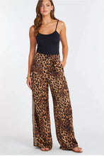 Load image into Gallery viewer, BISHOP + YOUNG-VERONICA SPORTY PANT
