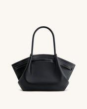 Load image into Gallery viewer, JW PEI-HANA MEDIUM TOTE BAG

