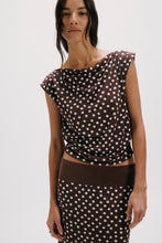 Load image into Gallery viewer, FREE PEOPLE- HEAT WAVE SET
