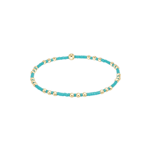 Load image into Gallery viewer, ENEWTON-HOPE JOY BRACELET
