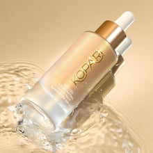 Load image into Gallery viewer, KOPARI-GLOW THIS WAY SPF KIT
