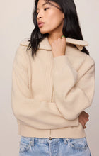 Load image into Gallery viewer, Z SUPPLY-SILVERLAKE CARDIGAN
