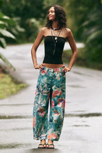 Load image into Gallery viewer, FREE PEOPLE-THE CARRIE TUBE TOP
