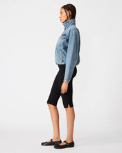 Load image into Gallery viewer, STEVE MADDEN-ALLYSON JACKET
