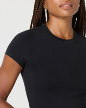 Load image into Gallery viewer, FLORENCE BY MILLS-SOFTIE COTTON TEE
