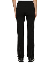 Load image into Gallery viewer, SANCTUARY-SKI LODGE PANTS
