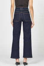 Load image into Gallery viewer, DEAR JOHN-HOLLY DENIM IN ANCHOR
