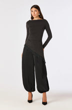 Load image into Gallery viewer, ASTR THE LABEL- AIREN PANTS
