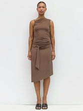 Load image into Gallery viewer, MOD REF- JAN SKIRT
