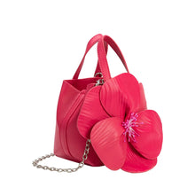 Load image into Gallery viewer, MELIE BIANCO-MONROE BAG
