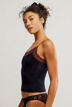Load image into Gallery viewer, FREE PEOPLE-JULES SEAMLESS CAMI
