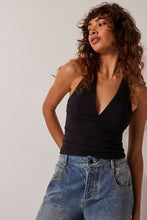 Load image into Gallery viewer, FREE PEOPLE-STILL HERE HALTER
