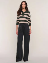 Load image into Gallery viewer, HEARTLOOM-JOSEPHINE PANT
