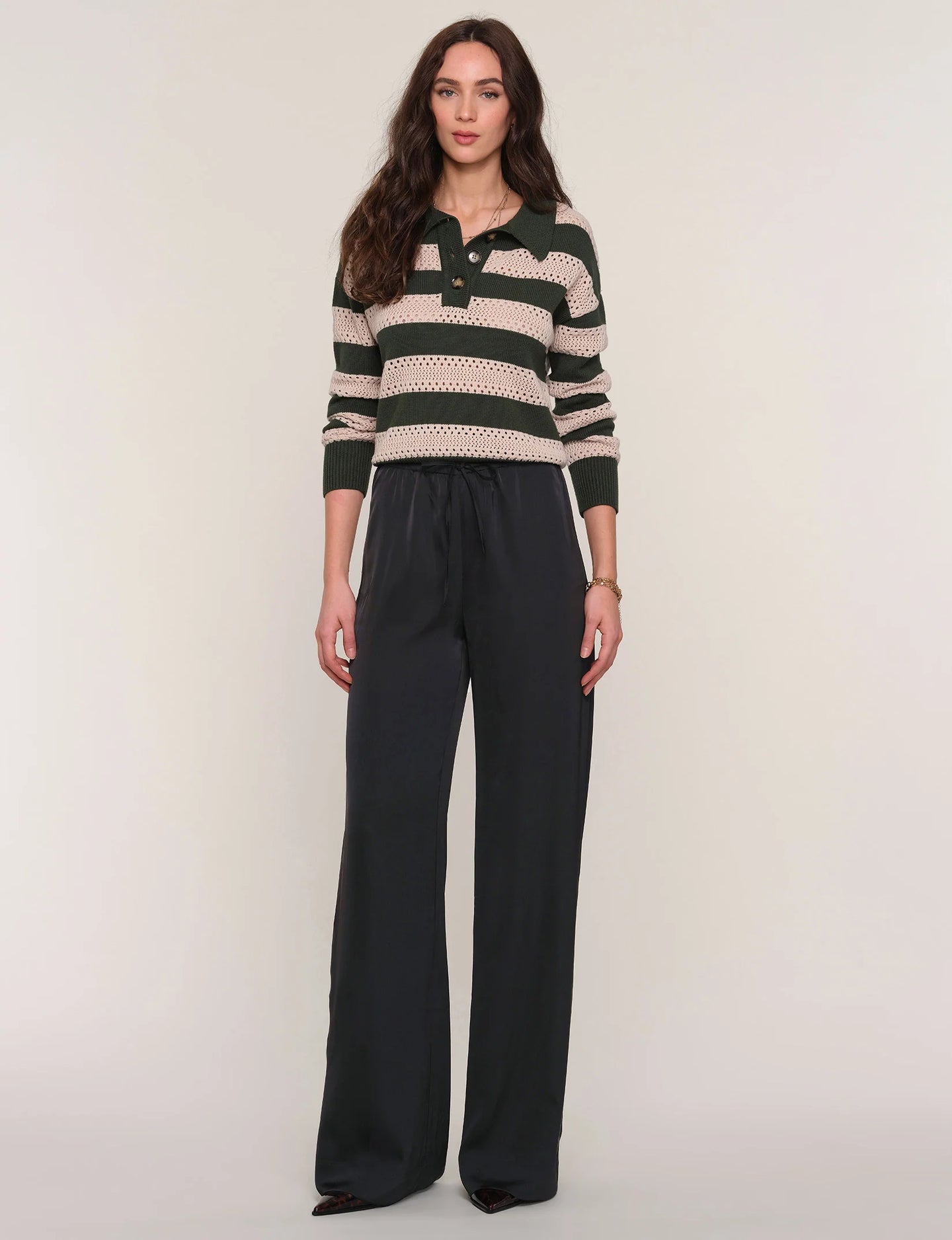 HEARTLOOM-JOSEPHINE PANT