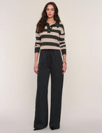 HEARTLOOM-JOSEPHINE PANT