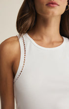 Load image into Gallery viewer, Z SUPPLY-BOA RIB TANK
