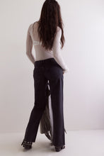 Load image into Gallery viewer, FREE PEOPLE-TENNESSEE LOW RISE
