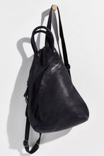 Load image into Gallery viewer, FREE PEOPLE- SOHO CONVERTIBLE SLING
