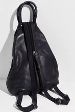 Load image into Gallery viewer, FREE PEOPLE- SOHO CONVERTIBLE SLING
