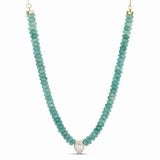 Load image into Gallery viewer, JTG-GLOW IN EVERY TONE NECKLACE
