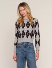 Load image into Gallery viewer, HEARTLOOM-SWEENEY SWEATER

