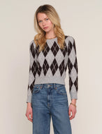 HEARTLOOM-SWEENEY SWEATER