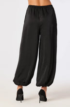 Load image into Gallery viewer, ASTR THE LABEL- AIREN PANTS
