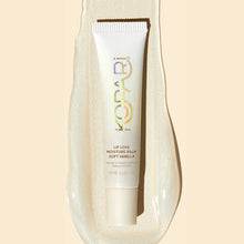 Load image into Gallery viewer, KOPARI-LIP LOVE MOISTURE BALM
